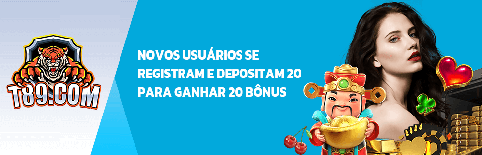 palpite para loto mania e o valor da aposta